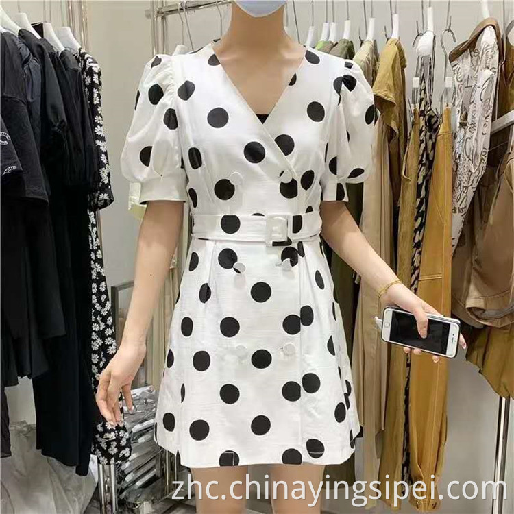 2020年新时尚股票平原罂粟